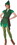 California Costumes CCC-5022-060XS-C Peter Pan Adult Costume | X-Small