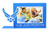 CDI Corp CDC-USAFSHK-C U.S. Air Force Color Shock 4