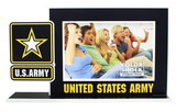 CDI Corp CDC-USARYSHK-C U.S. Army Color Shock 4