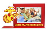 CDI Corp CDC-USMCSCK-C U.S. Marine Corps Color 4
