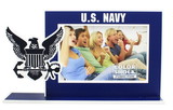 CDI Corp CDC-USNVYSHK-C U.S. Navy Color Shock 4