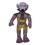 Comic Images CIC-14005-C Comic Images Star Wars Rebels Zeb Orrelios Plush