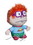 Comic Images CIC-52051-C Nick Toons of the 90's Super Deformed 6.5" Plush: Chuckie