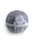 Comic Images Star Wars Death Star Deformed 7" Plush