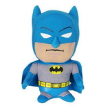 Comic Images CIC-91000-C DC Comics Batman 7" Super Deformed Plush
