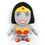 Comic Images CIC-91006-C DC Comics Wonder Woman 7&quot; Super Deformed Plush
