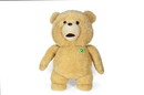 Commonwealth Toys Ted 2 Movie-Size 24" Talking Plush Ted *Explicit*
