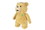 Commonwealth Toys Ted 2 Movie-Size 24" Talking Plush Ted *Explicit*