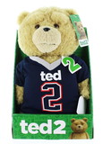 Commonwealth Toys Ted 2 11