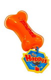 Cepia The Happy's Happy Treat Pounce Orange