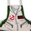 Cryptozoic Entertainment CPE-2310-C Ghostbusters Peter Venkman's Uniform Apron