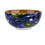 Crowded Coop CRC-ACCL544-C Earth Cross Section Nesting Bowls Set of 4