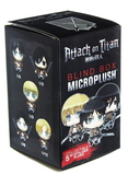 A Crowded Coop CRC-ATL101-C Attack on Titan Blind Boxed 3