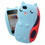 Crowded Coop CRC-BW113-C Bravest Warriors Catbug iPhone 4/4S Case