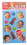 A Crowded Coop Scratch-N-Sniff Stickers - Kreepy Kids