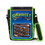 A Crowded Coop CRC-GNTO301-C Gauntlet 14" Arcade Messenger Bag