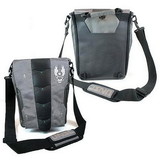 A Crowded Coop CRC-H102-C Halo Unsc Fleet Officer Bag
