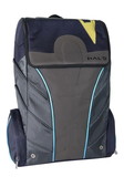 A Crowded Coop Halo Spartan Locke Backpack