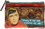 A Crowded Coop Star Trek Scotty Graphic Coin Purse