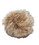 Star Trek Tribble Catnip Toy