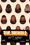 Crowded Coop CRC-TF372-C Team Fortress 2 Gift Wrap 27" X 39"