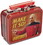 Star Trek The Next Generation Teeny Tin Lunch Box, 1 Random Design