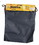 A Crowded Coop The Walking Dead Daryl Dixon 17-Inch Drawstring Polyester Cinch Bag