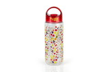 A Crowded Coop Willy Wonka Fruit Infuser 16oz Water Bottle