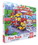 Cra-Z-Art CZA-1619ZZA-C Firefighter Rescue 60 Piece Kids Jigsaw Puzzle