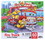 Cra-Z-Art CZA-1619ZZA-C Firefighter Rescue 60 Piece Kids Jigsaw Puzzle