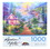 Cra-Z-Art CZA-6400ZZS-C Coastal Living by Abraham Hunter 1000 Piece Jigsaw Puzzle