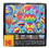 Cra-Z-Art CZA-8700ZZAI-C Balloons in Flight 1000 Piece Kodak Premium Jigsaw Puzzle