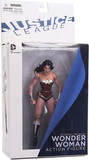 DC Collectibles Justice League The New 52 Wonder Woman 6.75
