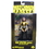 DC Direct DCD-JUN080320-F Watchmen Movie Series 1 Silk Spectre Figure