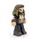 DC Direct Justice League Arthur Curry/Aquaman (Toynk Exclusive) 4" Vinimate Vinyl Figure