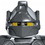 Lego Nexo Knights Lance Lego Costume Mask Child
