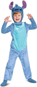 Disguise Stitch Toddler Classic