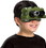 Disguise DGC-120289-C Ghostbusters Ecto Goggles Child Costume Accessory
