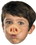 Disguise DGC-14718-C Nose Pig Child Costume Accessory