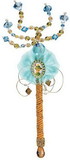 Disguise Tink & The Lost Treasures Costume Scepter