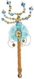 Disguise Tink & The Lost Treasures Costume Scepter