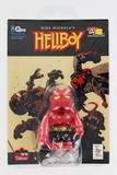 Dark Horse Comics Mike Mignola's Hellboy 2.5