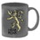 Dark Horse Comics Game Of Thrones Coffee Mug Lannister