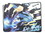 Dark Horse Comics DHC-3004-526-C Umbrella Academy Logo 192 Page Journal
