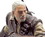 Dark Horse Comics DHC-3007-972-C The Witcher 3 Wild Hunt Geralt Manticore Armor 7.75 Inch Figure