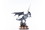Dark Horse Comics DHC-3009-248-C Yu-Gi-Oh! Blue-Eyes White Dragon (White Variant) 14 Inch PVC Statue