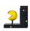 Dark Horse Comics DHC-3009-526-C Pac-Man 7 Inch PVC Statue | Standard Edition