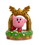 Dark Horse Comics DHC-3009-716-C Kirby and the Goal Door PVC Statue | Standard Edition