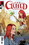 Dark Horse Comics The Guild Paperback Graphic Novel Comic Book, by Felicia Day
