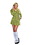 Dreamgirl Fancy Girl Adult Costume